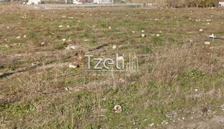 Οικόπεδο 295 τ.μ. για πώληση, Αχαΐα, Πάτρα-thumb-3