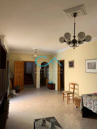 Μονοκατοικία 260 τ.μ. για πώληση, Αθήνα - Βόρεια Προάστια, Χαλάνδρι