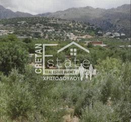 Διαμέρισμα 93 τ.μ. για πώληση, Ν. Λασιθίου, Ιεράπετρα-thumb-7