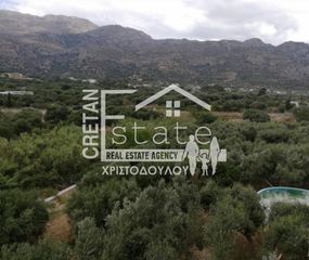Διαμέρισμα 93 τ.μ. για πώληση, Ν. Λασιθίου, Ιεράπετρα-thumb-12