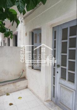 Διαμέρισμα 93 τ.μ. για πώληση