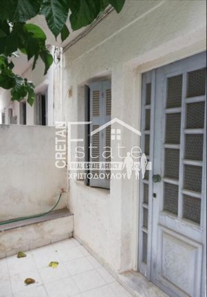 Διαμέρισμα 93 τ.μ. για πώληση, Ν. Λασιθίου, Ιεράπετρα