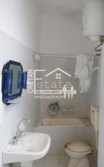Διαμέρισμα 93 τ.μ. για πώληση, Ν. Λασιθίου, Ιεράπετρα-thumb-15