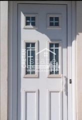 Διαμέρισμα 93 τ.μ. για πώληση, Ν. Λασιθίου, Ιεράπετρα-thumb-2
