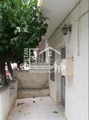 Διαμέρισμα 93 τ.μ. για πώληση, Ν. Λασιθίου, Ιεράπετρα-thumb-17