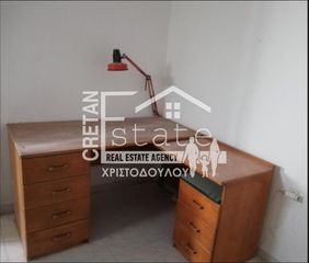 Διαμέρισμα 93 τ.μ. για πώληση, Ν. Λασιθίου, Ιεράπετρα-thumb-13