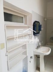 Διαμέρισμα 93 τ.μ. για πώληση, Ν. Λασιθίου, Ιεράπετρα-thumb-14