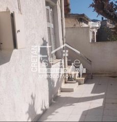 Διαμέρισμα 93 τ.μ. για πώληση, Ν. Λασιθίου, Ιεράπετρα-thumb-1
