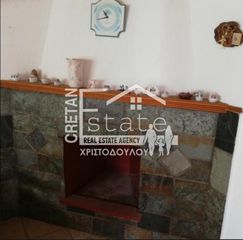 Διαμέρισμα 93 τ.μ. για πώληση, Ν. Λασιθίου, Ιεράπετρα-thumb-3