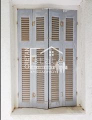 Διαμέρισμα 93 τ.μ. για πώληση, Ν. Λασιθίου, Ιεράπετρα-thumb-10