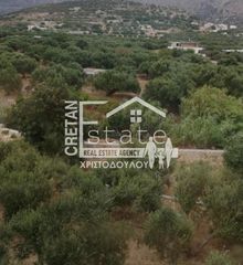 Διαμέρισμα 93 τ.μ. για πώληση, Ν. Λασιθίου, Ιεράπετρα-thumb-4