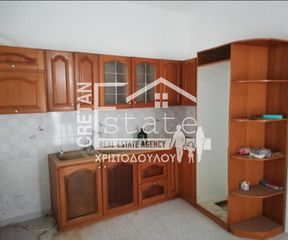Διαμέρισμα 93 τ.μ. για πώληση, Ν. Λασιθίου, Ιεράπετρα-thumb-5