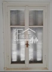 Διαμέρισμα 93 τ.μ. για πώληση, Ν. Λασιθίου, Ιεράπετρα-thumb-6
