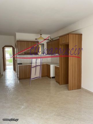 Διαμέρισμα 75 τ.μ. για πώληση, Πειραιάς - Προάστια, Δραπετσώνα