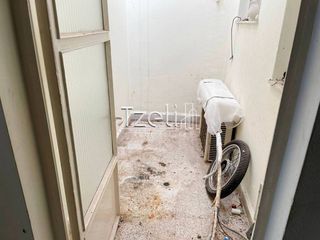Οικόπεδο 200 τ.μ. για πώληση, Αχαΐα, Πάτρα-thumb-12