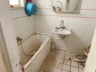 Οικόπεδο 200 τ.μ. για πώληση, Αχαΐα, Πάτρα-thumb-7