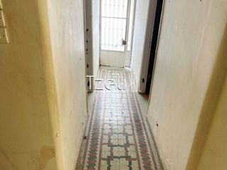 Οικόπεδο 200 τ.μ. για πώληση, Αχαΐα, Πάτρα-thumb-5