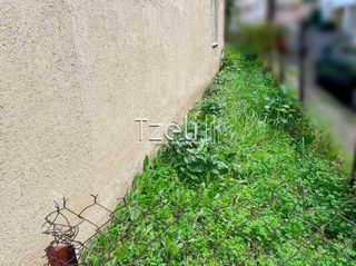 Οικόπεδο 200 τ.μ. για πώληση, Αχαΐα, Πάτρα-thumb-2