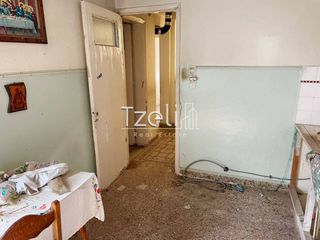 Οικόπεδο 200 τ.μ. για πώληση, Αχαΐα, Πάτρα-thumb-3