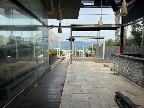 Οικόπεδο 509τ.μ. για πώληση-Ρίο » Άγιος βασίλειος