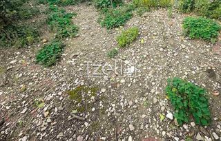 Οικόπεδο 1.000 τ.μ. για πώληση, Αχαΐα, Ρίο-thumb-1