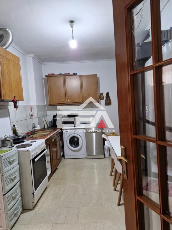 Διαμέρισμα 105 τ.μ. πρός πώληση, Θεσσαλονίκη - Περιφ/Κοί Δήμοι, Δ. Αγίου Παύλου