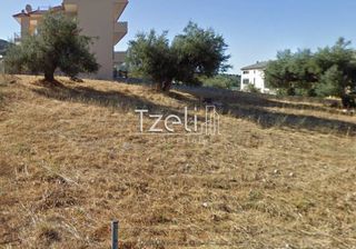 Οικόπεδο 980 τ.μ. για πώληση, Αχαΐα, Μεσσατίδα-thumb-9