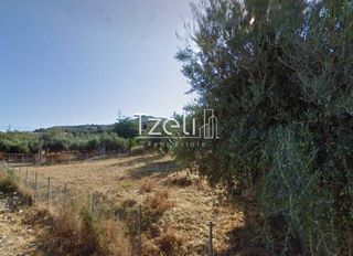 Οικόπεδο 980 τ.μ. για πώληση, Αχαΐα, Μεσσατίδα-thumb-17