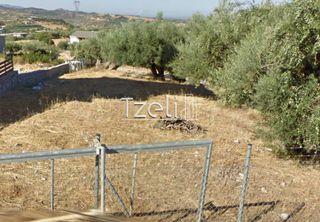 Οικόπεδο 980 τ.μ. για πώληση, Αχαΐα, Μεσσατίδα-thumb-12