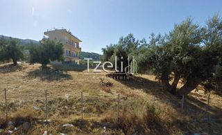 Οικόπεδο 980 τ.μ. για πώληση, Αχαΐα, Μεσσατίδα-thumb-6