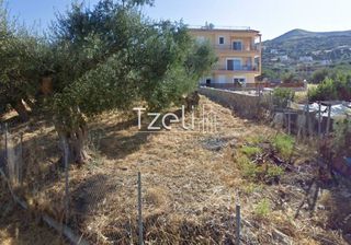 Οικόπεδο 980 τ.μ. για πώληση, Αχαΐα, Μεσσατίδα-thumb-8
