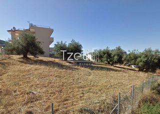 Οικόπεδο 980 τ.μ. για πώληση, Αχαΐα, Μεσσατίδα-thumb-5