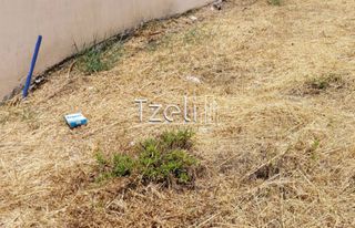 Οικόπεδο 980 τ.μ. για πώληση, Αχαΐα, Μεσσατίδα-thumb-28