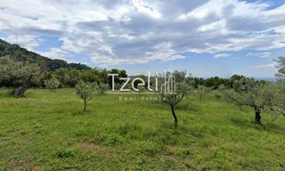 Οικόπεδο 2.753 τ.μ. για πώληση, Αχαΐα, Πάτρα-thumb-1