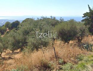 Οικόπεδο 525 τ.μ. για πώληση, Αχαΐα, Πάτρα-thumb-1