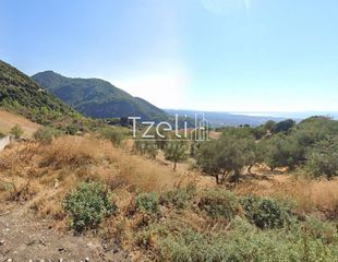 Οικόπεδο 525 τ.μ. για πώληση, Αχαΐα, Πάτρα-thumb-2