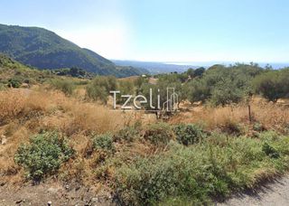 Οικόπεδο 525 τ.μ. για πώληση