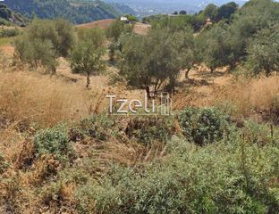 Οικόπεδο 525 τ.μ. για πώληση, Αχαΐα, Πάτρα-thumb-3