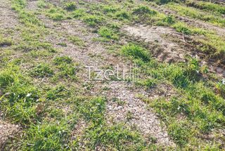 Οικόπεδο 1.010 τ.μ. για πώληση, Αχαΐα, Ρίο-thumb-12