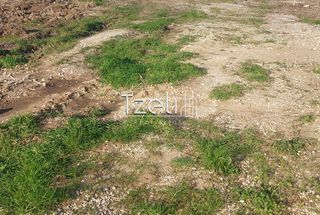 Οικόπεδο 1.010 τ.μ. για πώληση, Αχαΐα, Ρίο-thumb-29