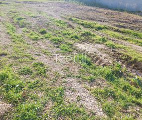 Οικόπεδο 1.010 τ.μ. για πώληση, Αχαΐα, Ρίο-thumb-1