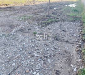 Οικόπεδο 1.010 τ.μ. για πώληση, Αχαΐα, Ρίο-thumb-15