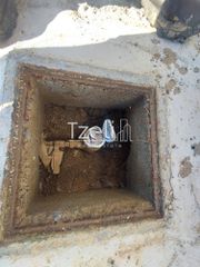 Οικόπεδο 366 τ.μ. για πώληση, Αχαΐα, Μεσσατίδα-thumb-12