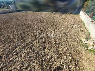 Οικόπεδο 366 τ.μ. για πώληση, Αχαΐα, Μεσσατίδα-thumb-10