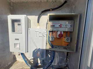 Οικόπεδο 366 τ.μ. για πώληση, Αχαΐα, Μεσσατίδα-thumb-8