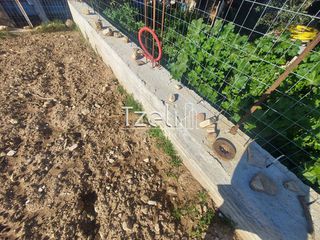 Οικόπεδο 366 τ.μ. για πώληση, Αχαΐα, Μεσσατίδα-thumb-27