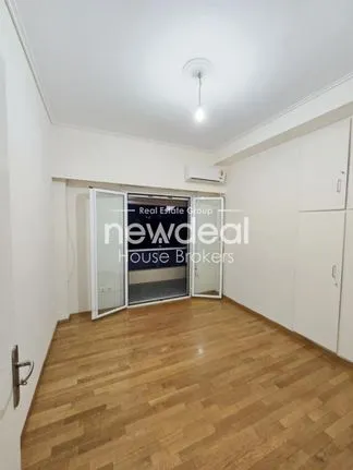 Apartment 30 sqm for rent, Athens - Center, Goudi