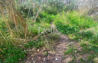 Οικόπεδο 126 τ.μ. για πώληση, Αχαΐα, Πάτρα-thumb-29