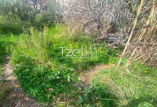 Οικόπεδο 126 τ.μ. για πώληση, Αχαΐα, Πάτρα-thumb-20