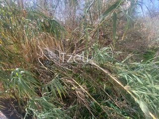 Οικόπεδο 126 τ.μ. για πώληση, Αχαΐα, Πάτρα-thumb-15